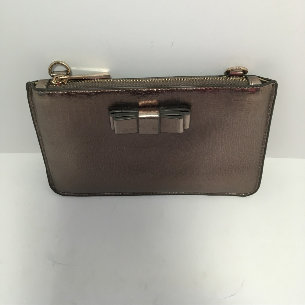 Yaumi K women’s purse